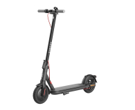 Xiaomi Electric Scooter 4 Lite NE - 1144243 - zdjęcie 3
